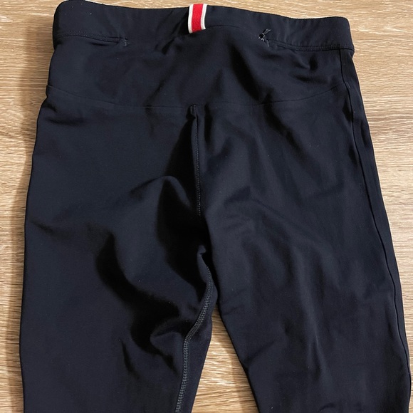 Tracksmith ๐ Turnover Tights - Picture 6 of 6